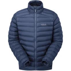 Sale Cirrus Insulated Jacket Synthetic Jackets