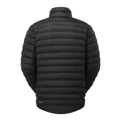 Sale Cirrus Insulated Jacket Synthetic Jackets