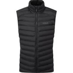 Online Cirrus Insulated Vest Synthetic Vests