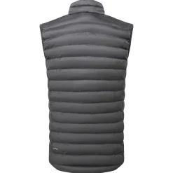 Online Cirrus Insulated Vest Synthetic Vests