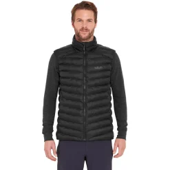 Online Cirrus Insulated Vest Synthetic Vests