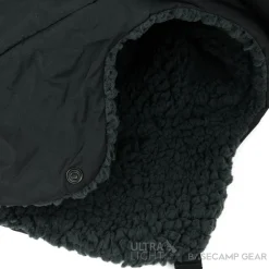 Online Citadel Hat W.L.D Hats