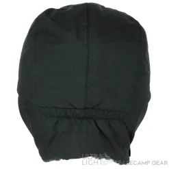 Online Citadel Hat W.L.D Hats