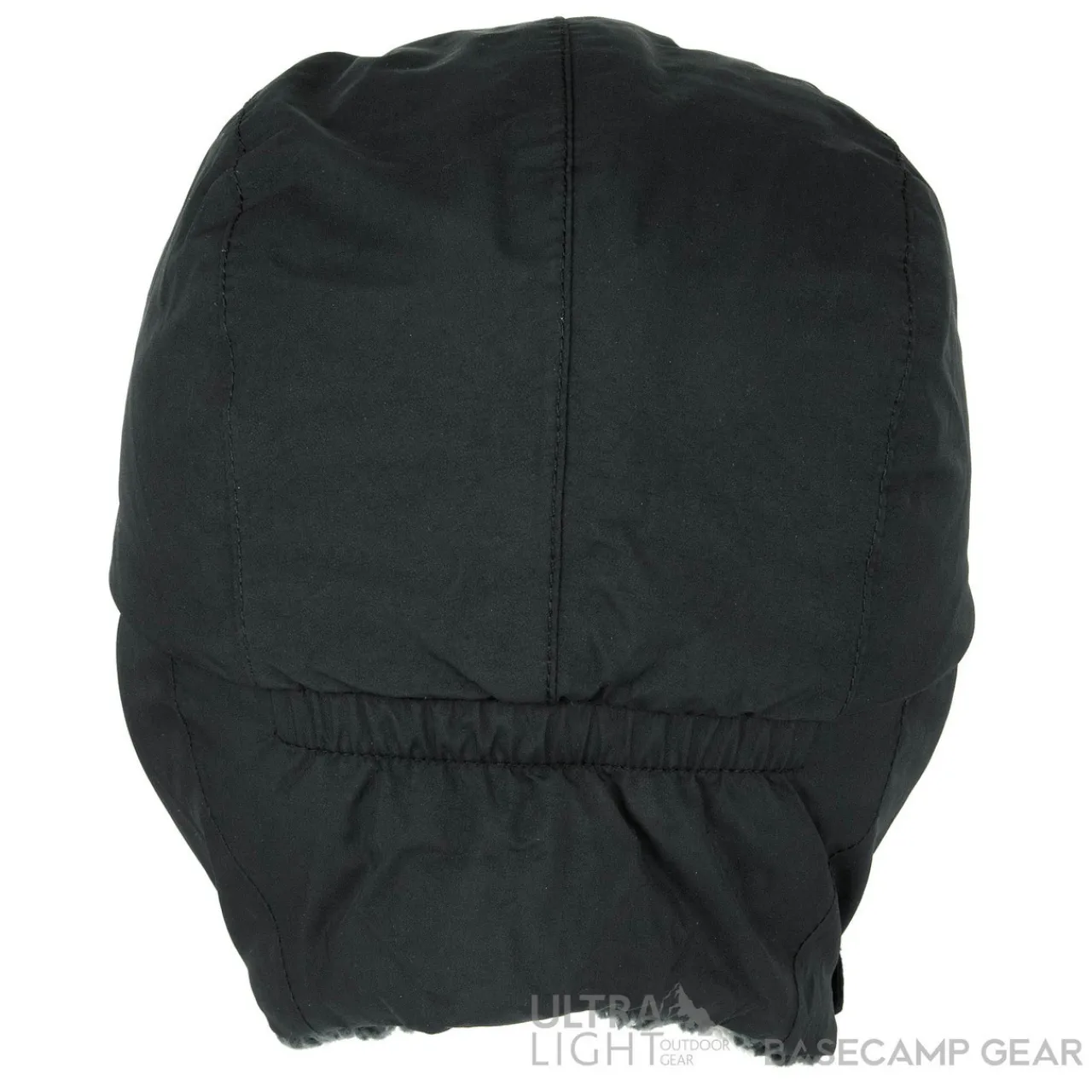 Online Citadel Hat W.L.D Hats