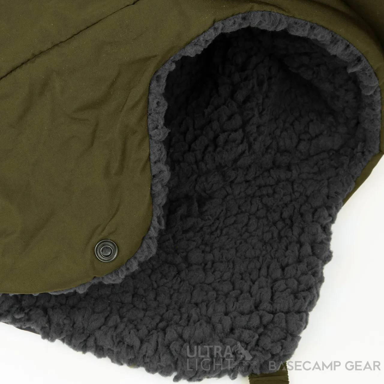 Online Citadel Hat W.L.D Hats