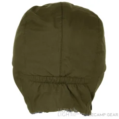 Online Citadel Hat W.L.D Hats