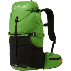 Online Classic 18 Rucksack Running Packs
