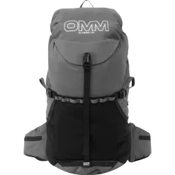 Online Classic 18 Rucksack Running Packs