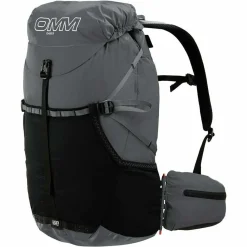 Discount Classic 25 Rucksack Running Packs|Day Packs