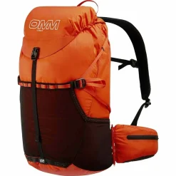 Discount Classic 25 Rucksack Running Packs|Day Packs