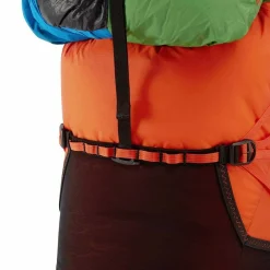 Discount Classic 25 Rucksack Running Packs|Day Packs