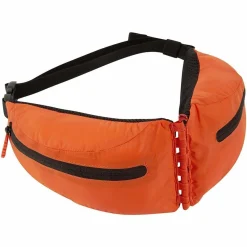 Discount Classic 25 Rucksack Running Packs|Day Packs