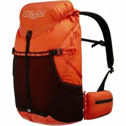 Discount Classic 32 Rucksack Running Packs|Day Packs