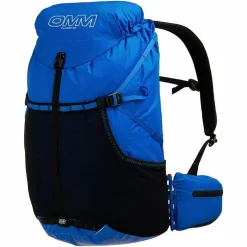Discount Classic 32 Rucksack Running Packs|Day Packs