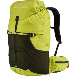 Discount Classic 32 Rucksack Running Packs|Day Packs