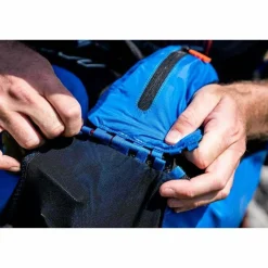 Discount Classic 32 Rucksack Running Packs|Day Packs