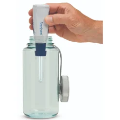 Outlet Classic 3 UV Water Purifier Other Treatments