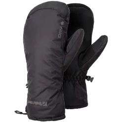 Discount Classic DRY Mitts Mitts