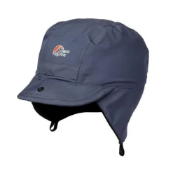 Sale Classic Mountain Cap Hats