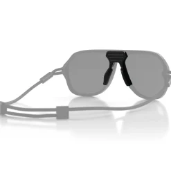 Clearance Classic Nose Pad Riser Eyewear Accessories