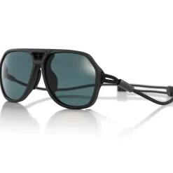 Clearance Classic Nose Pad Riser Eyewear Accessories