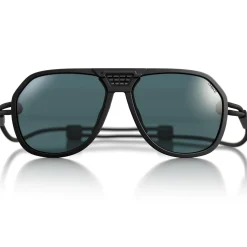 Clearance Classic Nose Pad Riser Eyewear Accessories