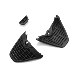 Sale Classic Side Shields & Nose Plug Eyewear Accessories