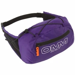 Best Classic Waistbelt Waist Packs
