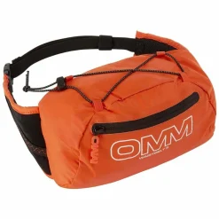 Best Classic Waistbelt Waist Packs
