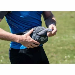 Best Classic Waistbelt Waist Packs