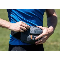 Best Classic Waistbelt Waist Packs