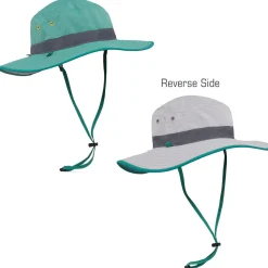 Best Clear Creek Boonie Hat Women Hats|Hats