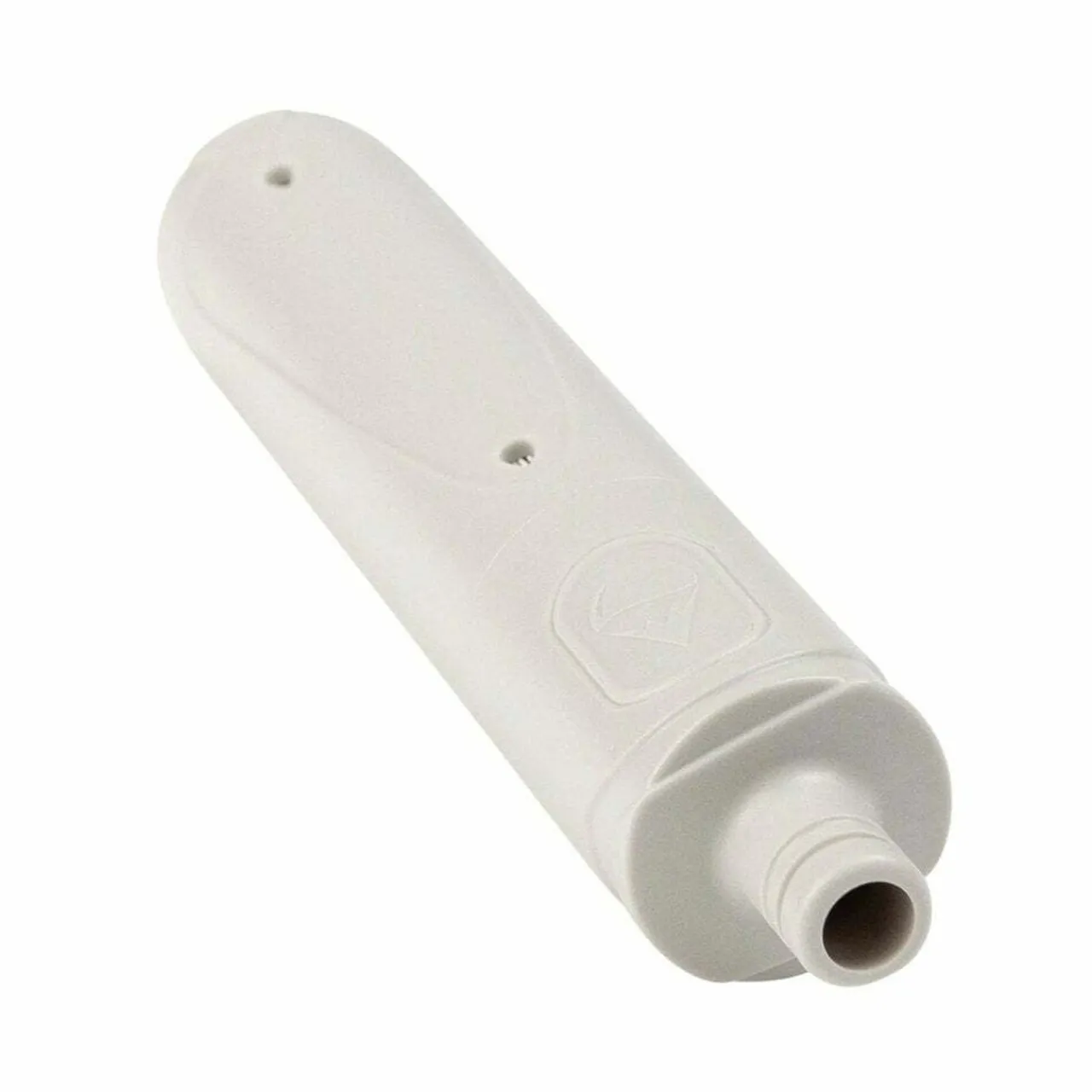 Clear Flow Filter Replacement Water Treatment Accessories