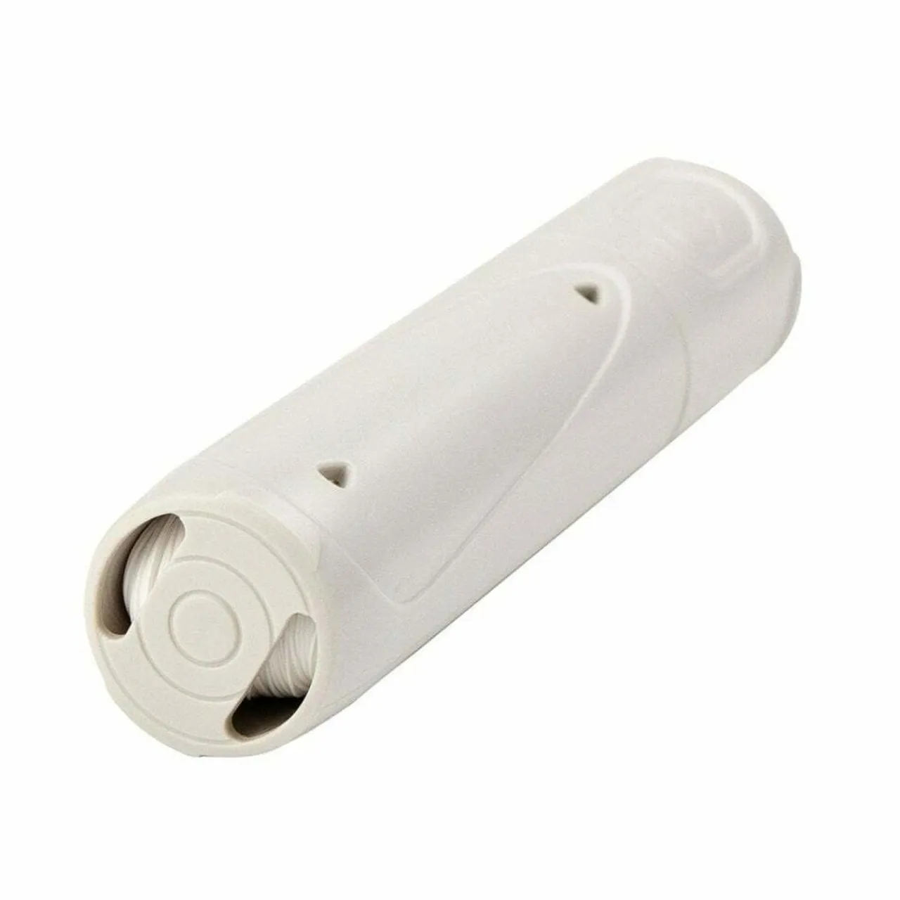 Clear Flow Filter Replacement Water Treatment Accessories