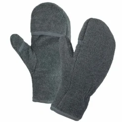 Hot CLIMAPLUS 200 Mittens Mitts