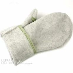 Hot CLIMAPLUS 200 Mittens Mitts