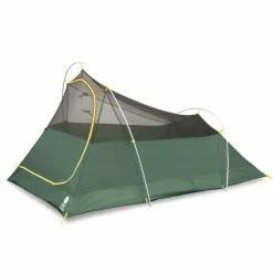 Clearance Clip Flashlight 3000 2P Tent Two Person Tents