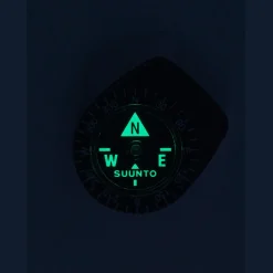 Hot Clipper L/B NH Compass Maps, Guides & Compasses