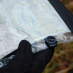 Hot Clipper L/B NH Compass Maps, Guides & Compasses