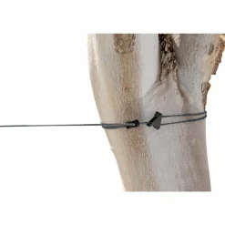 Hot Clothesline Other Washroom|Washroom Accessories