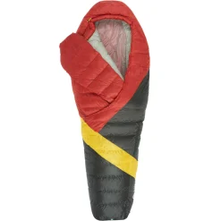Cloud 800 20 Degree Down Sleeping Bag Down Sleeping Bags