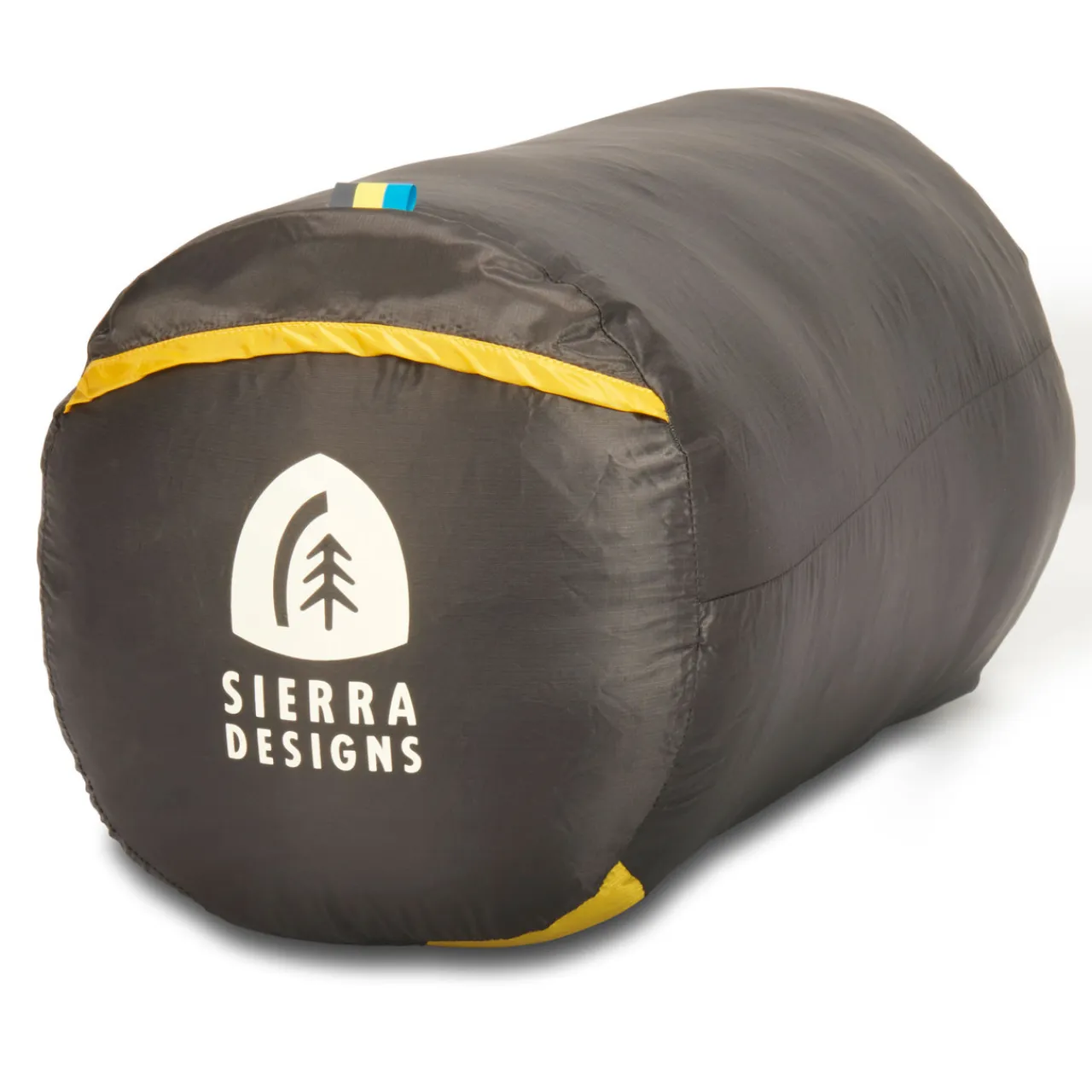 Cloud 800 20 Degree Down Sleeping Bag Down Sleeping Bags