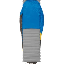 Discount Cloud 800 35 Degree Down Sleeping Bag Down Sleeping Bags