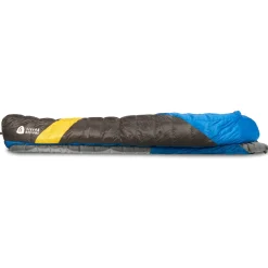 Discount Cloud 800 35 Degree Down Sleeping Bag Down Sleeping Bags