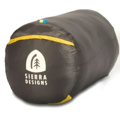 Discount Cloud 800 35 Degree Down Sleeping Bag Down Sleeping Bags
