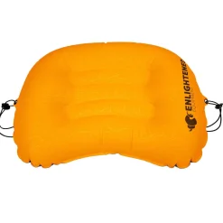 Hot Cloud 9 UL Pillow Pillows