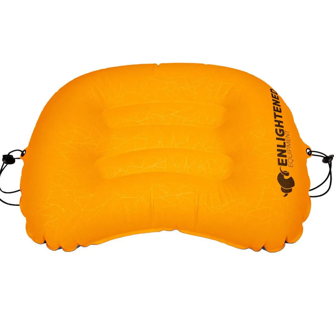 Hot Cloud 9 UL Pillow Pillows