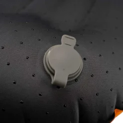 Hot Cloud 9 UL Pillow Pillows