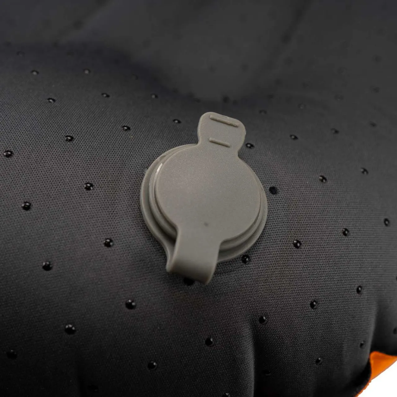 Hot Cloud 9 UL Pillow Pillows