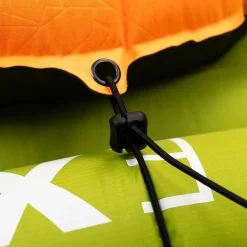 Hot Cloud 9 UL Pillow Pillows